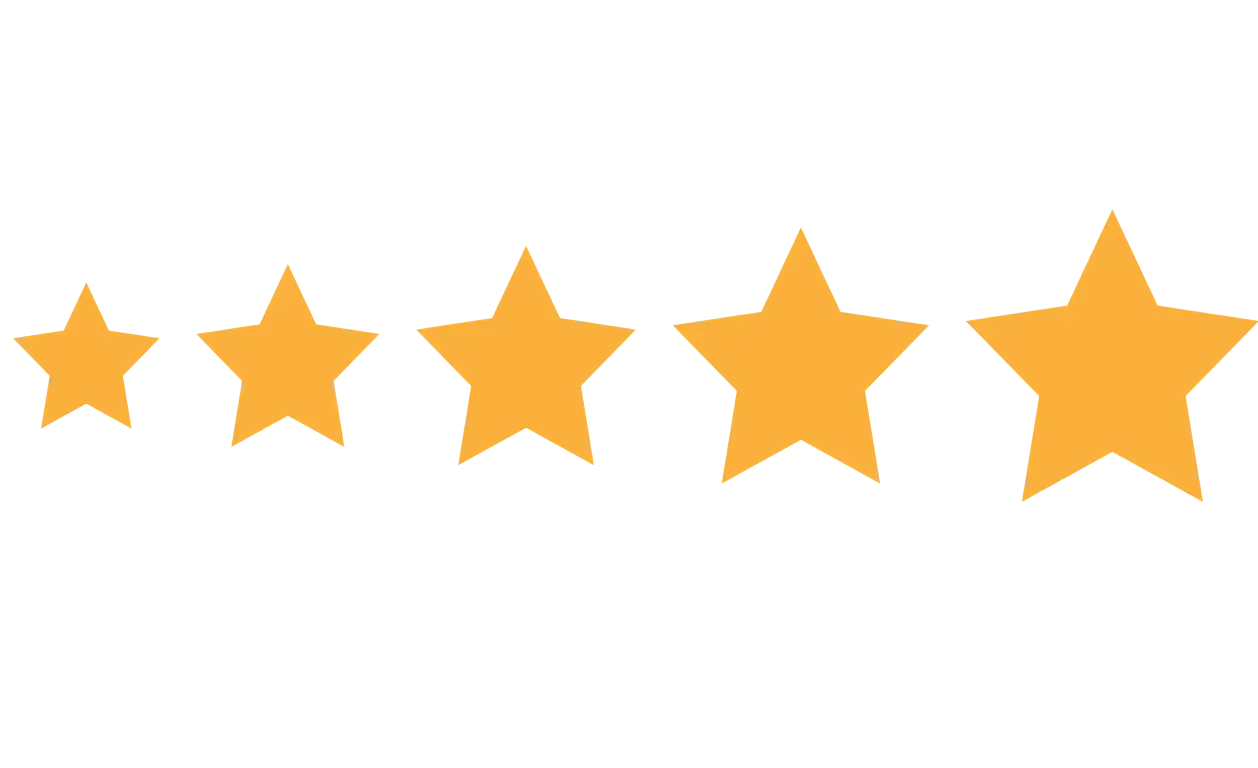 Rohrreinigung_Vetterlein