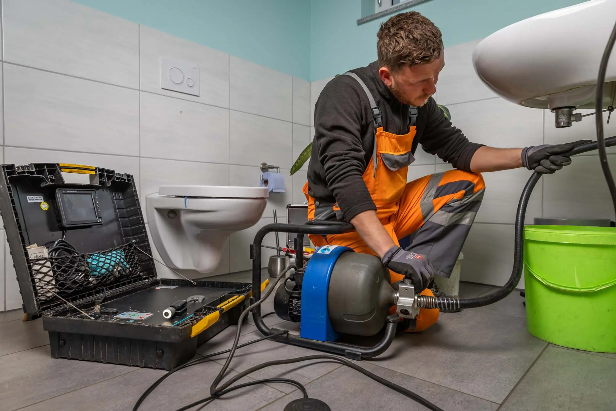 Rohrreinigung_Vetterlein