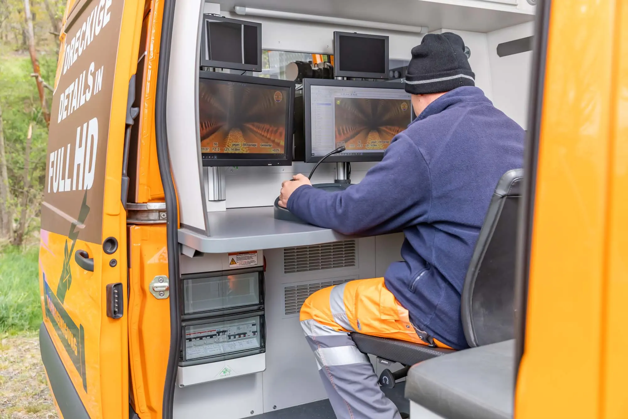 Rohrreinigung_Vetterlein