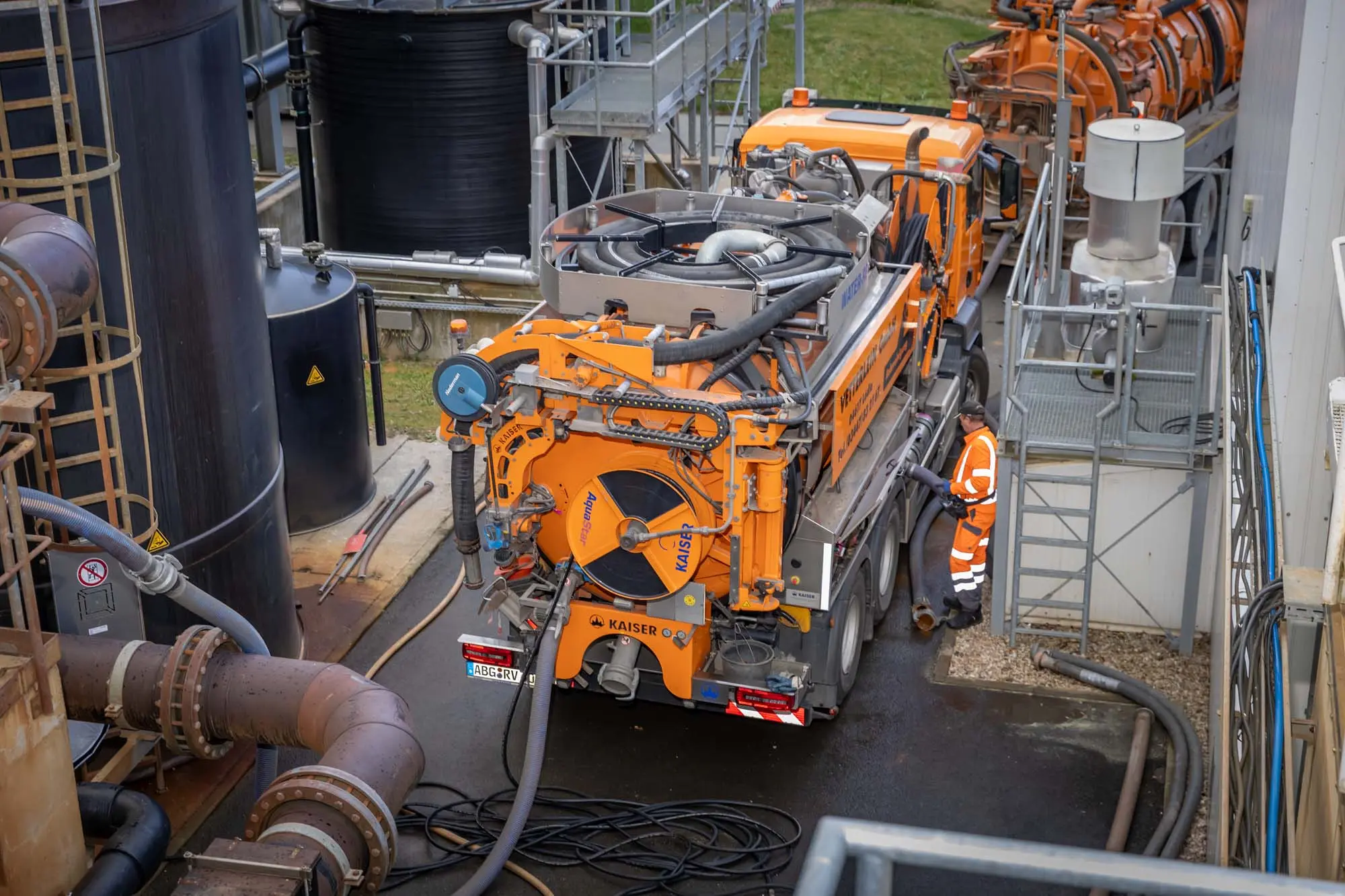 Rohrreinigung_Vetterlein