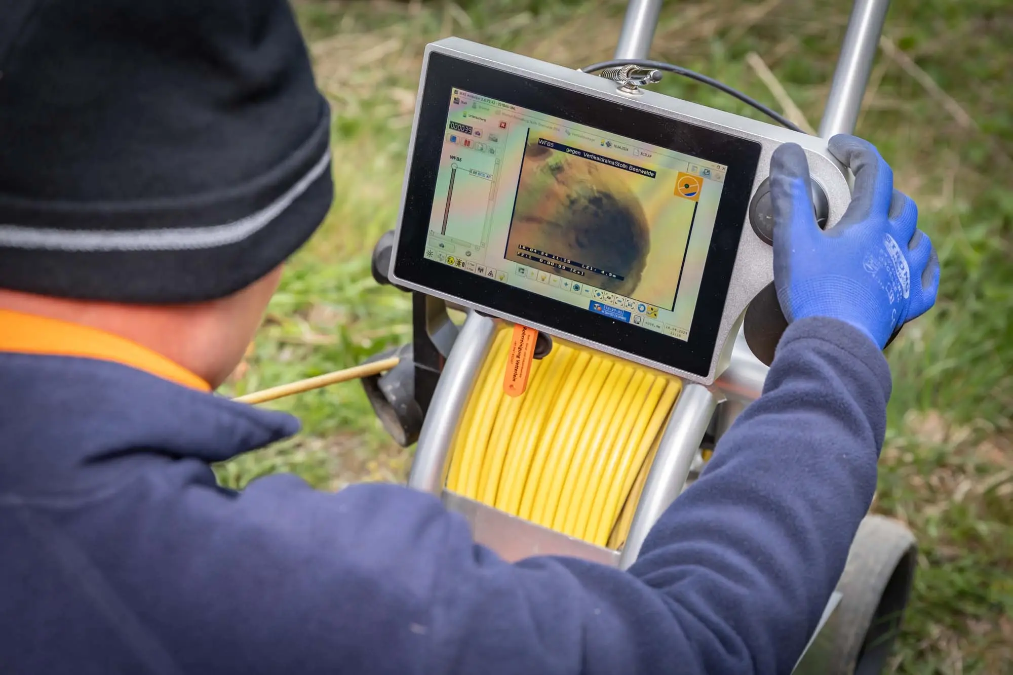 Rohrreinigung_Vetterlein