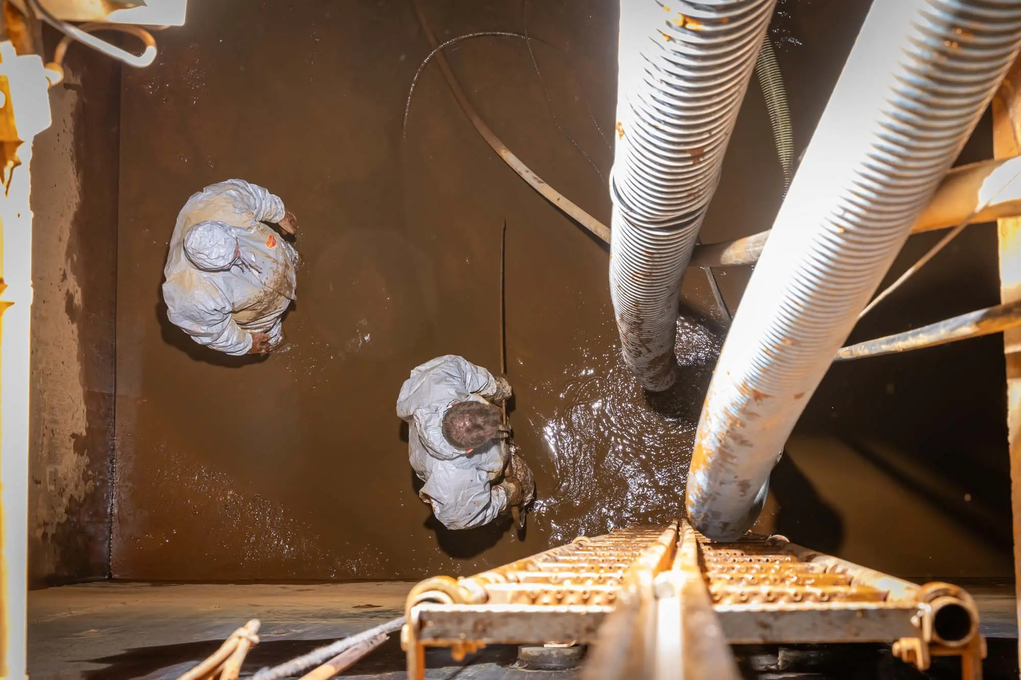 Rohrreinigung_Vetterlein