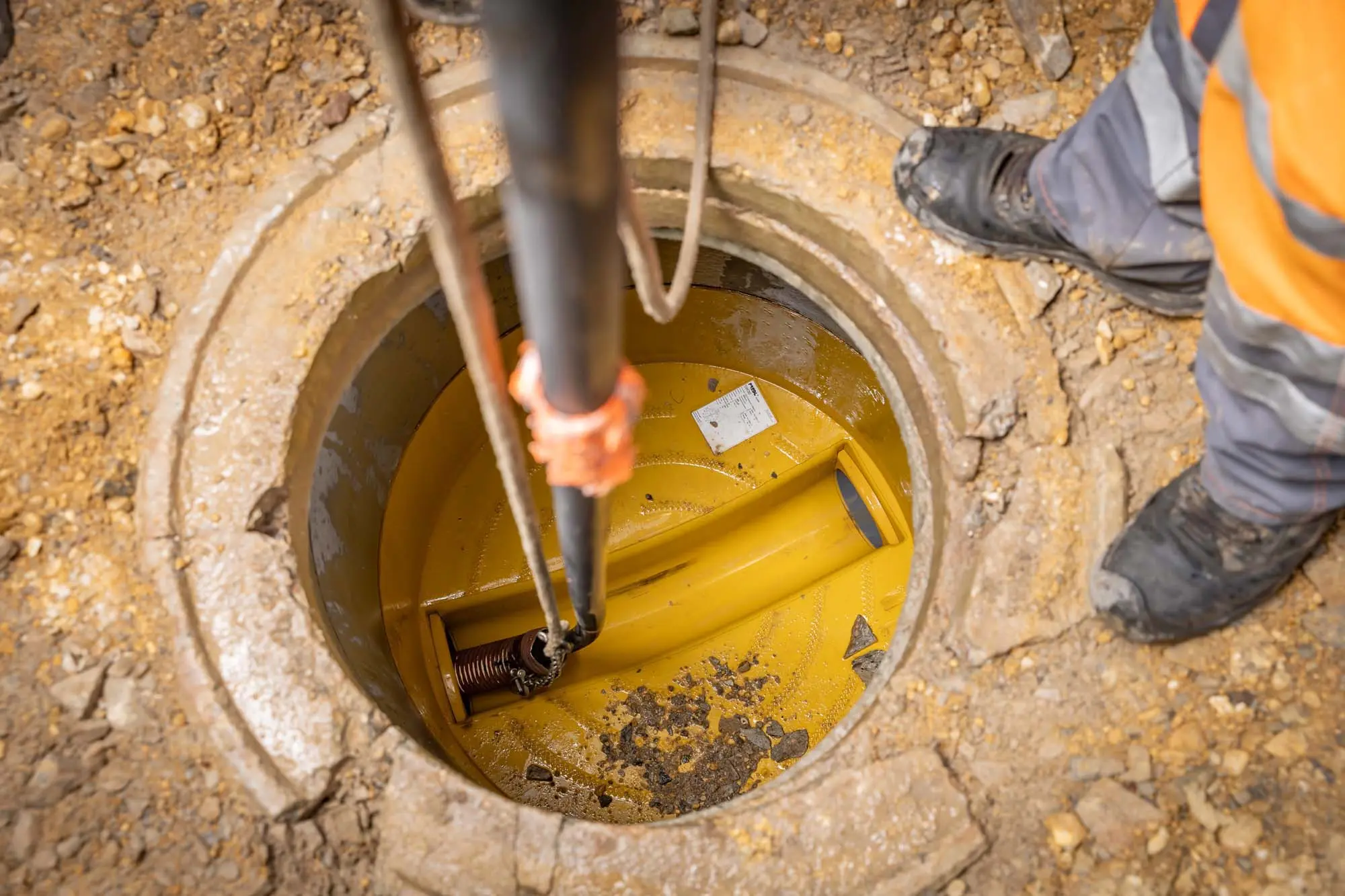 Rohrreinigung_Vetterlein